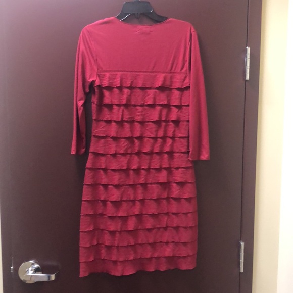 NWT Max Edition dress. Size large. - Picture 5 of 7